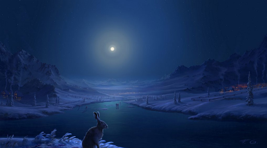 Bootstrap5响应式设计实践