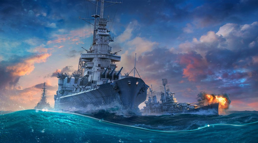 Bootstrap5网格系统重构：12列布局在响应式设计中的数学建模与实战