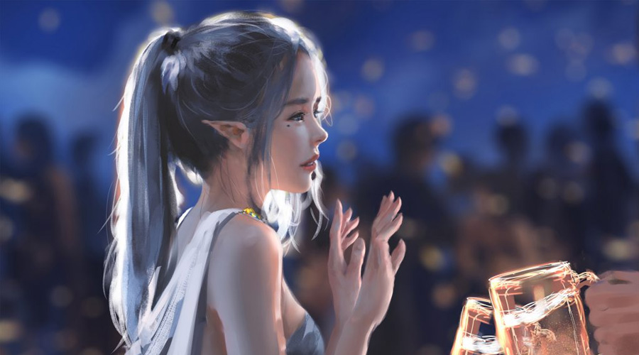 从入门到精通：Bootstrap5实用工具类在组件开发中的20种高阶用法