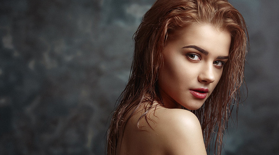 2025版前端SEO工具箱：从语义化HTML到AI内容生成的完整工作流